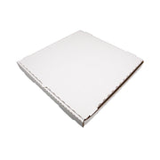 SOUTHERN CHAMPION TRAY 14" x 14" / White / 1 Pizza Boxes