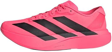 Mens Adizero Evo Sl Woven M
