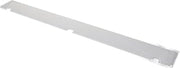 Flexeserve Zone 2/3/4 Tier Model 1000 Acrylic Riser