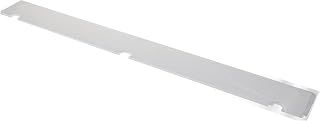 Flexeserve Zone 2/3/4 Tier Model 1000 Acrylic Riser