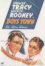 Boys Town [1938]