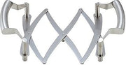 GEFU Dish Holder 15200
