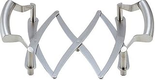 GEFU Dish Holder 15200
