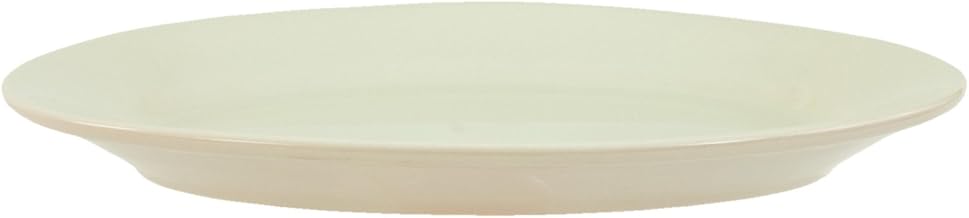 CRESTWARE