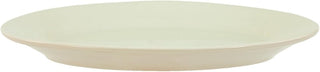 CRESTWARE