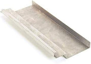Frymaster Hanger, Ss Basket D/Sm35/40/50 2101595 - Genuine OEM Replacement Part