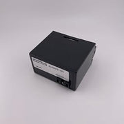 Nuova Simonelli Mythos Electronic Box Replacement Part #15030005, Black, 58mm
