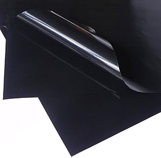 Essentialware PRINCE CASTLE DCFT SERIES 27.5" x 14.75" PTFE Release Sheets (4 Sheets) Replaces 525-004S