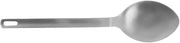 HUBERT Serving Spoon Stainless Steel - 13"L