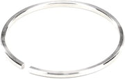 Hobart I, Glide Ring