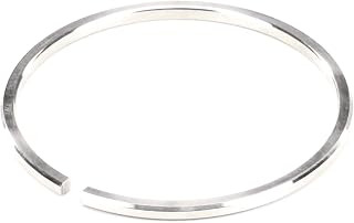 Hobart I, Glide Ring