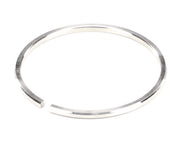I, Glide Ring by Hobart – Model HOB00-324751