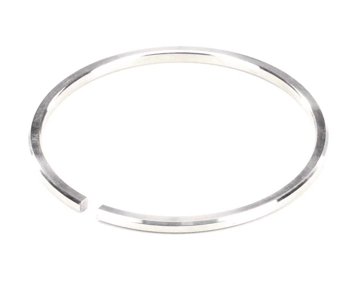 I, Glide Ring by Hobart – Model HOB00-324751