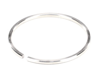 I, Glide Ring by Hobart – Model HOB00-324751