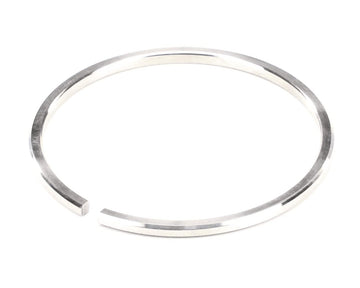 I, Glide Ring by Hobart – Model HOB00-324751