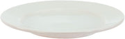 CRESTWARE