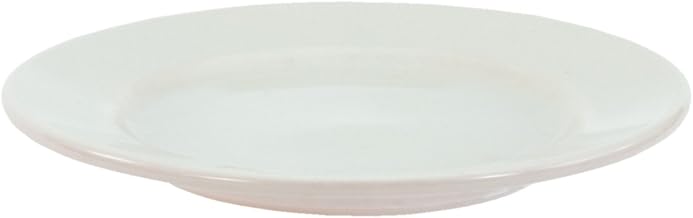 CRESTWARE