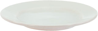 CRESTWARE
