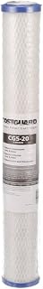 EV910825 Pre-Filter 20" for EVERPURE Appliance