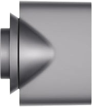 Styling Concentrator for Dyson Supersonic™ Hair dryers