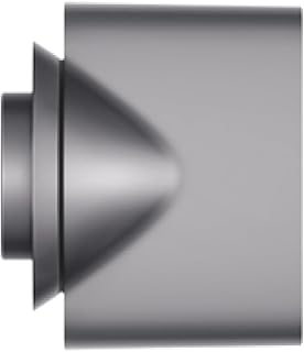 Styling Concentrator for Dyson Supersonic™ Hair dryers