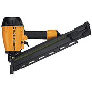 Bostitch Framing Nailer / One Size / Multi Framing Nailers