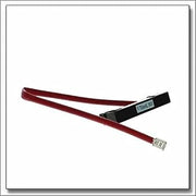 AMANA 53002035 Fuse, HIGH Voltage
