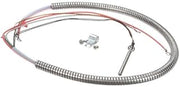 For 248-081-6800S For Prince Castle Pchkit, Upper Flex Cable 248 T