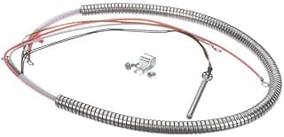 For 248-081-6800S For Prince Castle Pchkit, Upper Flex Cable 248 T