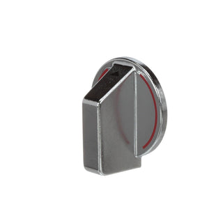 Knob,Metal Cookline .375 D Sha 8706320 - Genuine OEM Replacement Part by APW Wyott – Metal, Model APW8706320