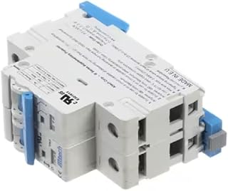 Fits Flexeserve E301611 15A 2-Pole Breaker OEM Part