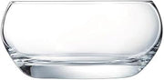 Arcoroc Salto Old Fashioned 32cl - 11 1/4oz, Pack of 24