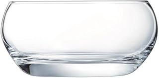 Arcoroc Salto Old Fashioned 32cl - 11 1/4oz, Pack of 24
