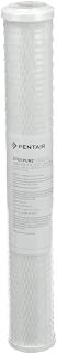 EV910863 Cg53-20 for EVERPURE Appliance