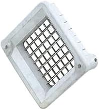 Potato Cutter, Cutting Grid 9/32"