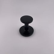Nuova Simonelli 58mm Plastic Espresso Tamper, Compatible with Victoria Arduino Portafilters, Black
