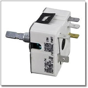 Magikitch'n 3402-0053300 ELECTRICAL INFINITE SWITCH