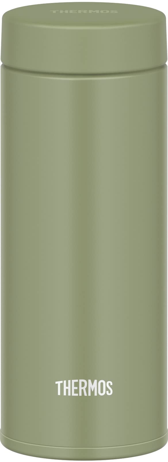 THERMOS Khaki / 11.8 Ounces / sports Thermoses