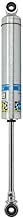 Bilstein Shock SZ/SL 9in Comp 9 Reb 2