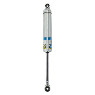 Shock SZ/SL 9in Comp 9 Reb by Bilstein – No Size, Plastic, No Color, Model 33-321943