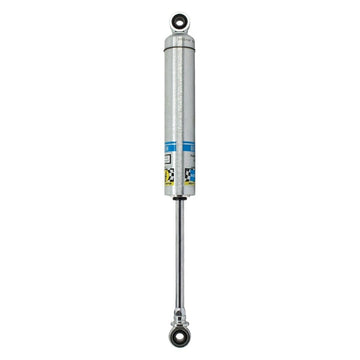 Shock SZ/SL 9in Comp 9 Reb by Bilstein – No Size, Plastic, No Color, Model 33-321943