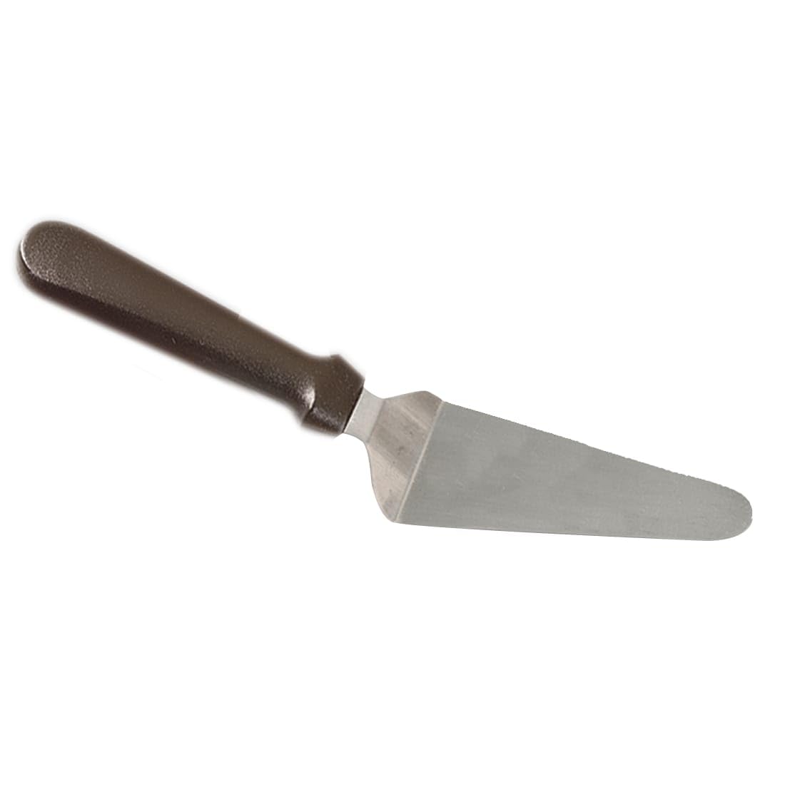Turners, 2.3" Length x 10.95" Width, Silver by American Metalcraft – 2.3" x 10.95", Silver, Model PS196
