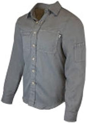 Radians Unisex Adult Modern Gray - Size XL, Grey, X-Large US