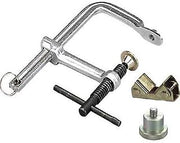 Strong Hand Tools UP205-C3 Bar Clamp