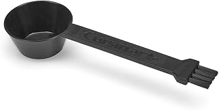 Genuine Cuisinart CBM-18NCS Replacement Coffee Scoop