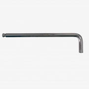 Wiha Ball End Hex Inch Long Arm L-Key