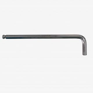 Wiha Ball End Hex Inch Long Arm L-Key