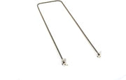 BKI FB55131303 Magnet Mount, Outer Flat Door