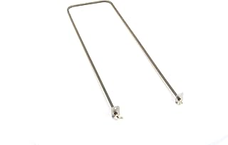 BKI FB55131303 Magnet Mount, Outer Flat Door