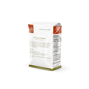 All-Purpose Breading by Golden Dipt – 5 Pound (Pack of 6), Pack of 6, Model G4421.21